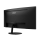MSI PRO MP341CQ E12 - 1485769 - zdjęcie 7